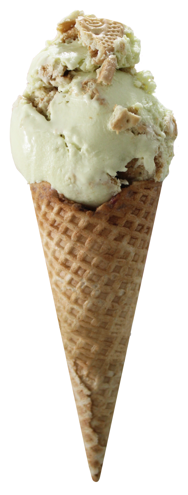 Helado Pay de Limón
